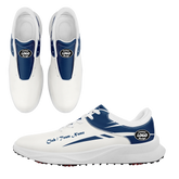 Personalized Premium Golf Sneakers, Step Up Your Team Spirit Golf Shoes, Golf Events & Tournaments FN062-25023074-4